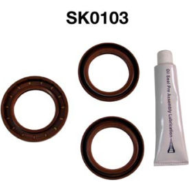 Timing Seal Kit, Dayco SK0103