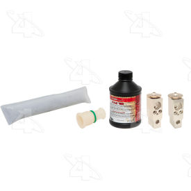 A/C Service Kits - Four Seasons 10330SK A/C Service Kits - Four Seasons 10330SK