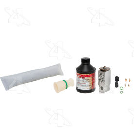 A/C Service Kits - Four Seasons 10341SK A/C Service Kits - Four Seasons 10341SK