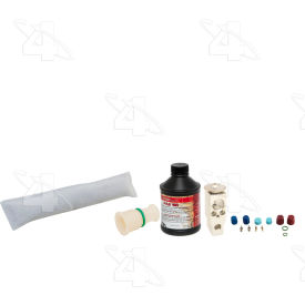 A/C Service Kits - Four Seasons 10348SK A/C Service Kits - Four Seasons 10348SK