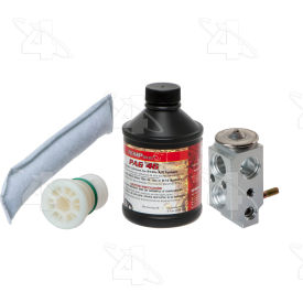 A/C Service Kits - Four Seasons 10554SK A/C Service Kits - Four Seasons 10554SK