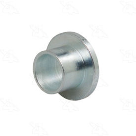 A/C Compressor Fitting Adapter - Four Seasons 12804