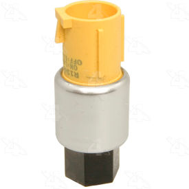 System Mounted Low Cut-Out Pressure Switch - Four Seasons 20056
