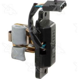 Resistor Block - Four Seasons 20210 Resistor Block - Four Seasons 20210