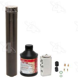 A/C Service Kits - Four Seasons 20282SK A/C Service Kits - Four Seasons 20282SK