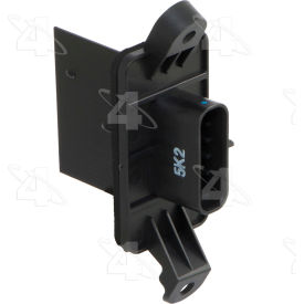 Resistor Block - Four Seasons 20298 Resistor Block - Four Seasons 20298