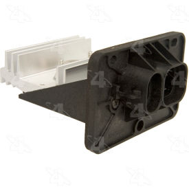 A.T.C. Power Modules - Four Seasons 20337 A.T.C. Power Modules - Four Seasons 20337