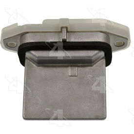 Resistor Block - Four Seasons 20417 Resistor Block - Four Seasons 20417