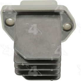 Resistor Block - Four Seasons 20429 Resistor Block - Four Seasons 20429
