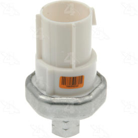 System Mounted Binary Pressure Switch - Four Seasons 20924