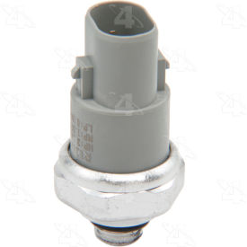 System Mounted Trinary Pressure Switch - Four Seasons 20944