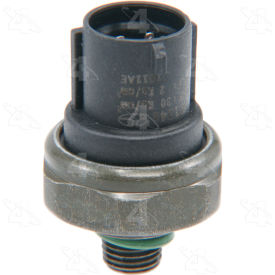 System Mounted Binary Pressure Switch - Four Seasons 20946 System Mounted Binary Pressure Switch - Four Seasons 20946