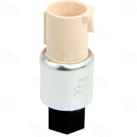 System Mounted Cycling Pressure Switch - Four Seasons 20959 System Mounted Cycling Pressure Switch - Four Seasons 20959