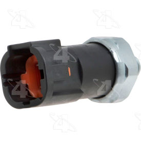 System Mounted Trinary Pressure Switch - Four Seasons 20962