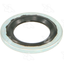 Slim Line Sealing Washer - Four Seasons 24402 Slim Line Sealing Washer - Four Seasons 24402