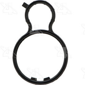 Engine Coolant Thermostat Seal - Four Seasons 24900