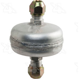 Compression In-Line Filter w/o Desiccant for Liquid Line - Four Seasons 34506 Compression In-Line Filter w/o Desiccant for Liquid Line - Four Seasons 34506