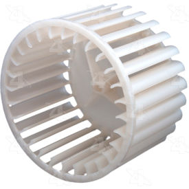 Standard Rotation Blower Motor Wheel - Four Seasons 35448 Standard Rotation Blower Motor Wheel - Four Seasons 35448