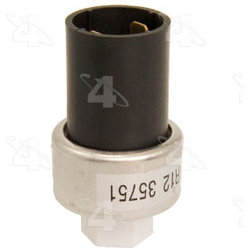 System Mounted Cycling Pressure Switch - Four Seasons 35751
