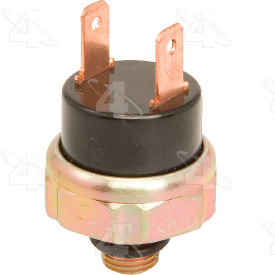 System Mounted Low Cut-Out Pressure Switch - Four Seasons 35752