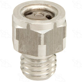 Pressure Relief Valve Switch - Four Seasons 35773 Pressure Relief Valve Switch - Four Seasons 35773