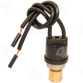 System Mounted High Cut-Out Pressure Switch - Four Seasons 35825