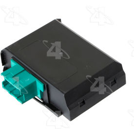 A.C.C. Power Modules - Four Seasons 35955 A.C.C. Power Modules - Four Seasons 35955