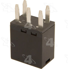 Standard Relay - Four Seasons 36013 Standard Relay - Four Seasons 36013