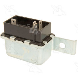 Standard Relay - Four Seasons 36075 Standard Relay - Four Seasons 36075