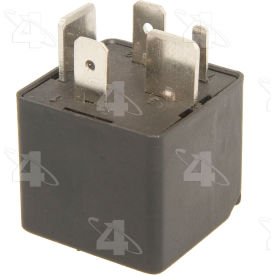 Standard Relay - Four Seasons 36131 Standard Relay - Four Seasons 36131