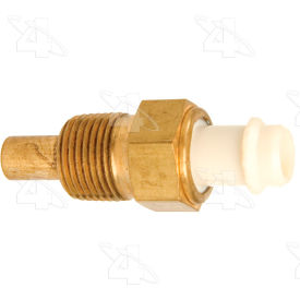 Coolant Temp Sensor Switch - Four Seasons 36401 Coolant Temp Sensor Switch - Four Seasons 36401