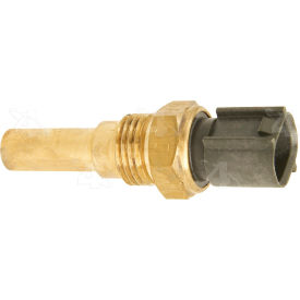 Engine Mounted Cooling Fan Temperature Switch - Four Seasons 36476