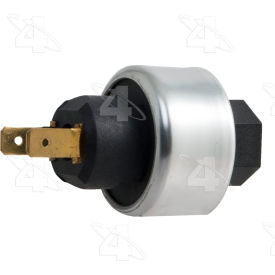 System Mounted Cycling Pressure Switch - Four Seasons 36496