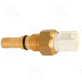 Engine Mounted Cooling Fan Temperature Switch - Four Seasons 36549 Engine Mounted Cooling Fan Temperature Switch - Four Seasons 36549