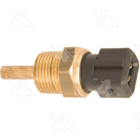 Coolant Temp Sensor Switch - Four Seasons 36569 Coolant Temp Sensor Switch - Four Seasons 36569