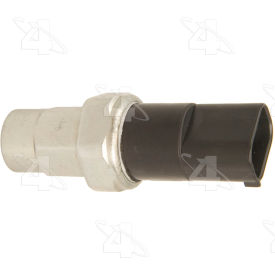 System Mounted High Cut-Out Pressure Switch - Four Seasons 36586