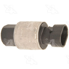 System Mounted Low Cut-Out Pressure Switch - Four Seasons 36679