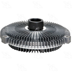 Standard Rotation Thermal Standard Duty Fan Clutch - Four Seasons 36706