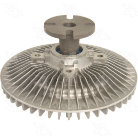 Standard Rotation Thermal Standard Duty Fan Clutch - Four Seasons 36713
