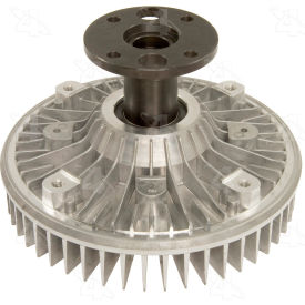 Standard Rotation Thermal Standard Duty Fan Clutch - Four Seasons 36746 Standard Rotation Thermal Standard Duty Fan Clutch - Four Seasons 36746