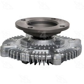 Standard Rotation Thermal Standard Duty Fan Clutch - Four Seasons 36991 Standard Rotation Thermal Standard Duty Fan Clutch - Four Seasons 36991
