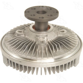 Standard Rotation Severe Duty Thermal Fan Clutch - Four Seasons 36996