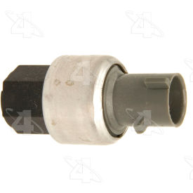 System Mounted Low Cut-Out Pressure Switch - Four Seasons 37311
