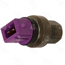 System Mounted High Cut-Out Pressure Switch - Four Seasons 37314