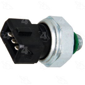 System Mounted Pressure Transducer - Four Seasons 37335