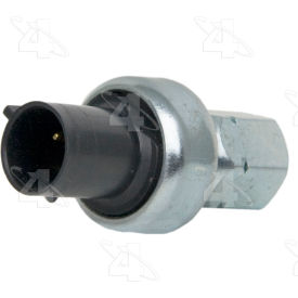 System Mounted High Cut-Out Pressure Switch - Four Seasons 37352