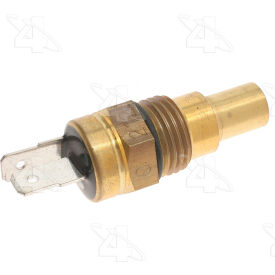 Engine Temperature Sending Unit - Four Seasons 37450 Engine Temperature Sending Unit - Four Seasons 37450
