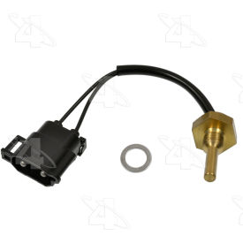 Coolant Temp Sensor Switch - Four Seasons 37500 Coolant Temp Sensor Switch - Four Seasons 37500