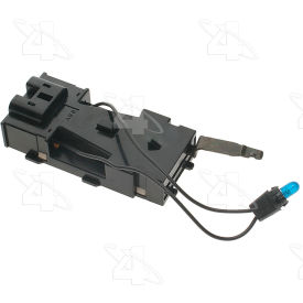 Lever Selector Blower Switch - Four Seasons 37561