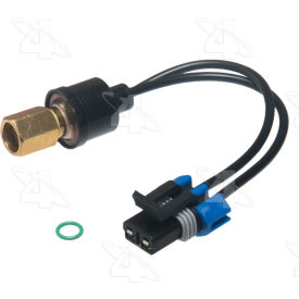 System Mounted High Cut-Out Pressure Switch - Four Seasons 37815